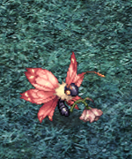 Easter 2021 005 Papila Ruba.png