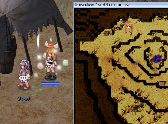 File:Ishmael Location.png