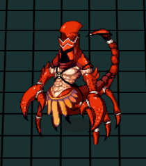 003 Escorpion.png
