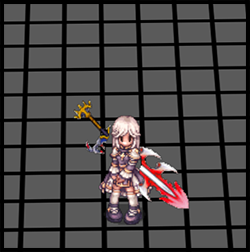 Bloody Sword of Dragon 00.png