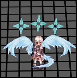 Hyourinmaru Spirit 00.png