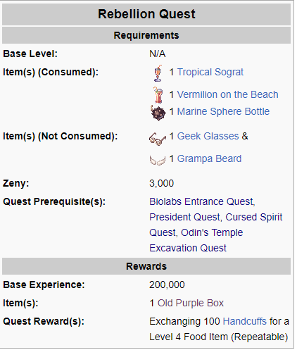 File:Rebllion Quest Requirements.png