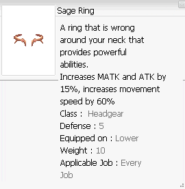File:Sage Ring.png