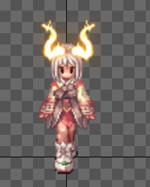 001 Golen Flaming Horn.png