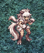 Easter 2021 002 Eleanor.png