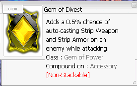 File:Gem of Divest.png