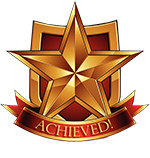 Achievement intermediate.png