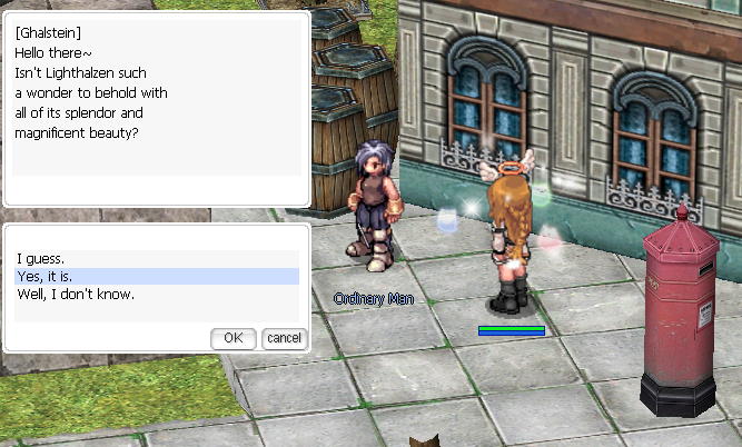 File:Ordinary Man.png