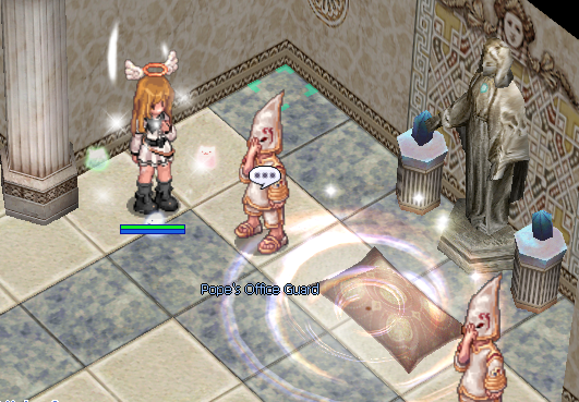 File:Pope's Office Guard.png