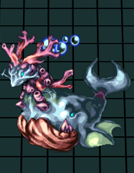 007 Nightmare Dragon.png