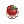 Apple Hat.png