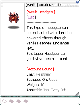 Vanillaheadgearexample001.png