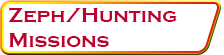 Guide Image F 014 Zeph Mission.png