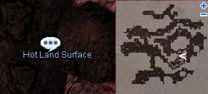 Thor Volcano Hot Land.png