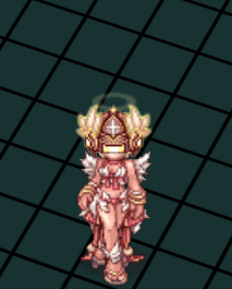 001 Guardian of Valhalla.png