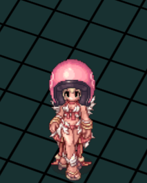 001 Poring Riders Helm.png