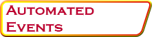 Guide Image F 021 Automated Events.png
