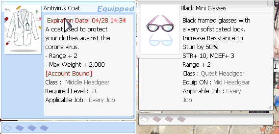 File:Middle gear.png