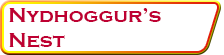 Guide Image F 057 Nydhoggur Nest.png