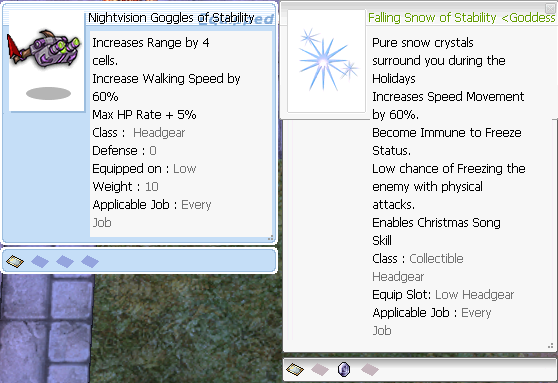 File:Lower hg tkwn.png