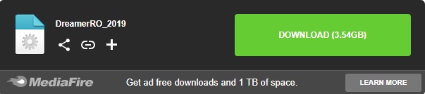 File:Installation full mediafire.jpg