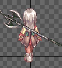 008 black halberd.png