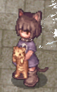 Pet trainer.png