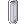 Empty test tube.jpeg