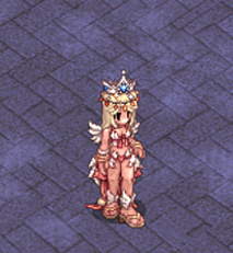 Rebirthcirclet001.png