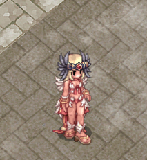 013 harband of asmodeus.png