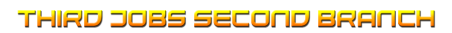 3rdjobbranch2.png