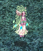 Easter 2022 005 Litus.png