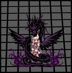 Tiamat's Whisper 00.png