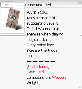 File:Celine Kimi Card.png