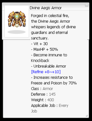 File:Divine Aegis Armor.png
