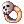 Skull ring.jpeg