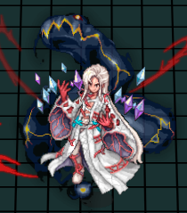 023 White Snake Lasgand.png