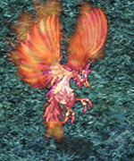 Easter 2022 002 Fillia.png