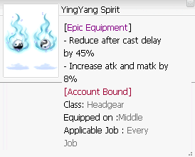 File:YingYang Spirit.png