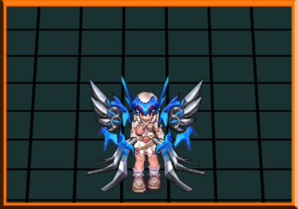 Frozen Knight Set.png