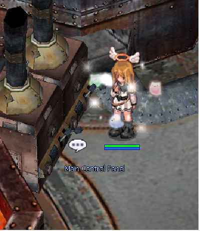 File:Main Control Panel.png