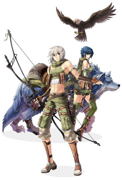 Ranger Illustration.jpg