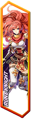 001 Rune Knight.png