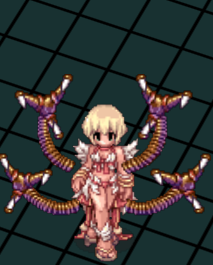 002 Doctor Octopus.png