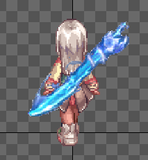 007 vorpal sword.png