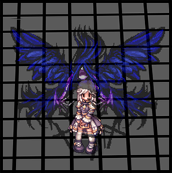 Azure Incarnation Spirit 00.png