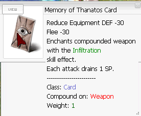File:Thanatos Card.png