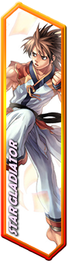 014 Star Gladiator.png
