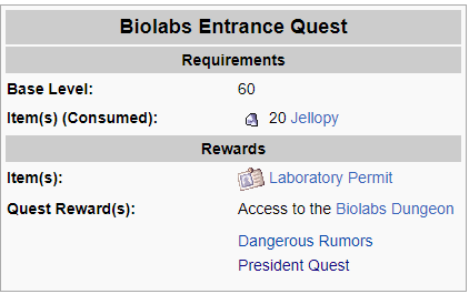 File:Biolabs Entrance Quest.png