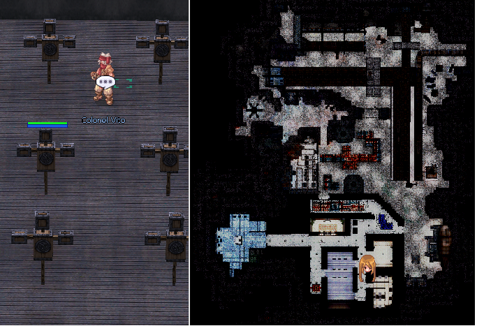 File:Colonel Vito.png